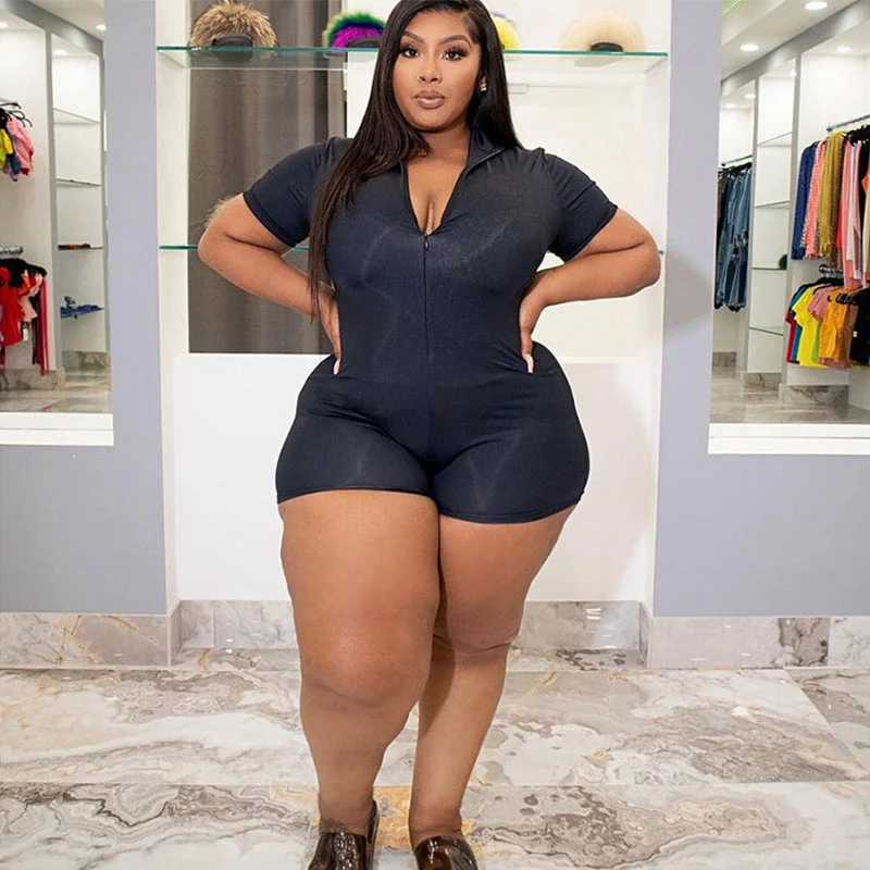 Women Clothing Wholesale 