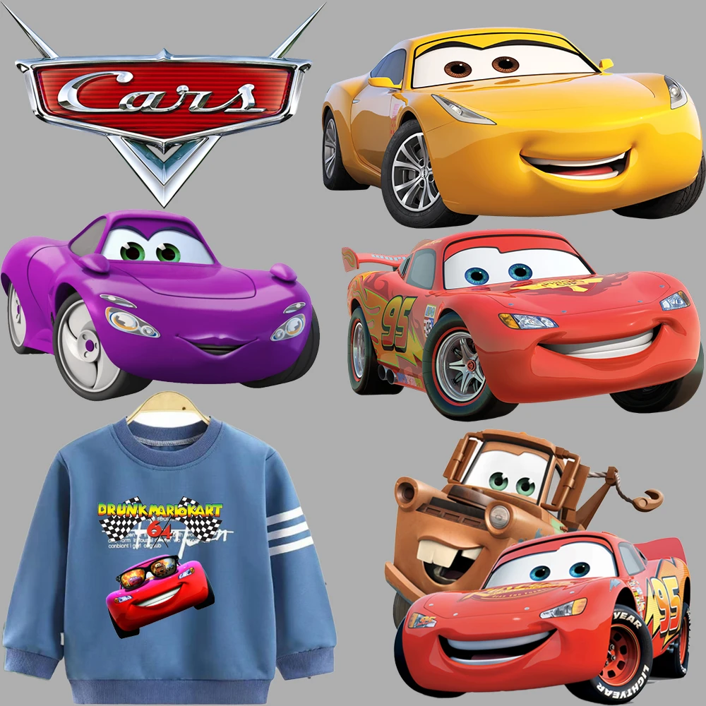 Imprimibles Stickers Rayo Mcqueen ubicaciondepersonas.cdmx.gob.mx
