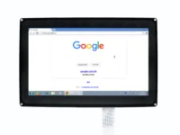 Computer Peripherals