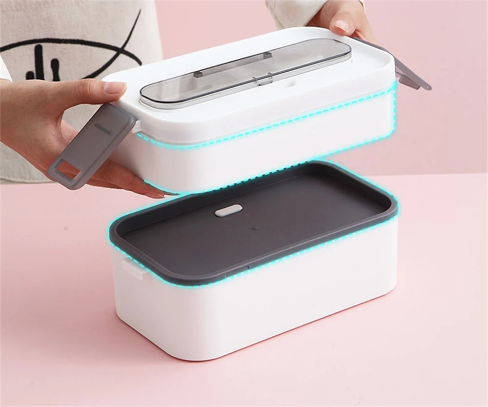 18353979290_1512201781