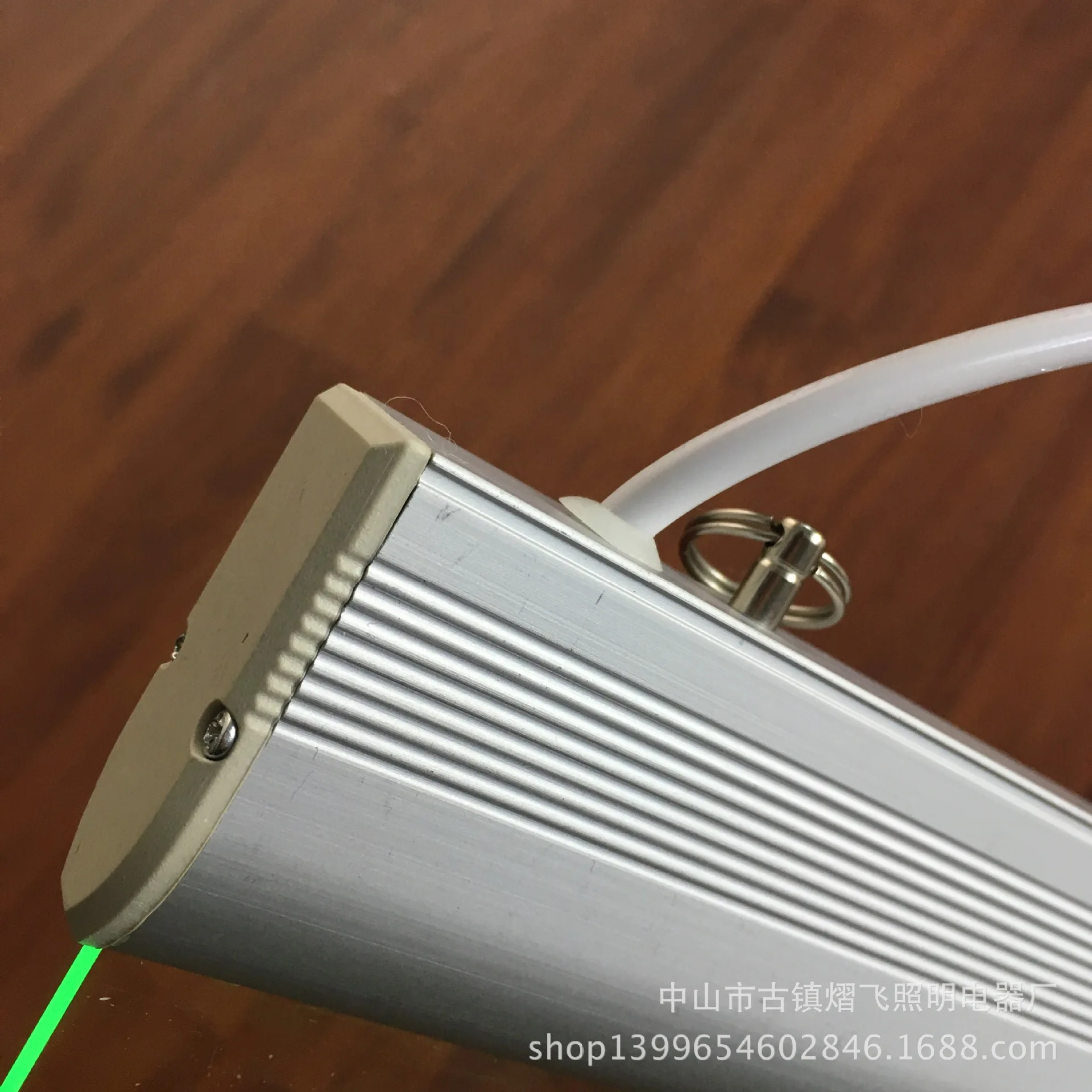 aeProduct.getSubject()