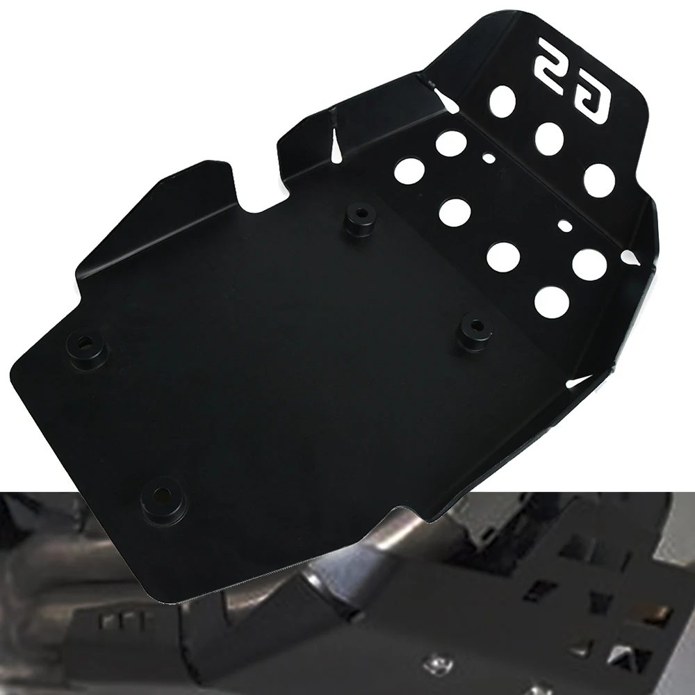 Для BMW F650GS F700GS F800GS Приключения все годы аксессуары для мотоциклов CNC