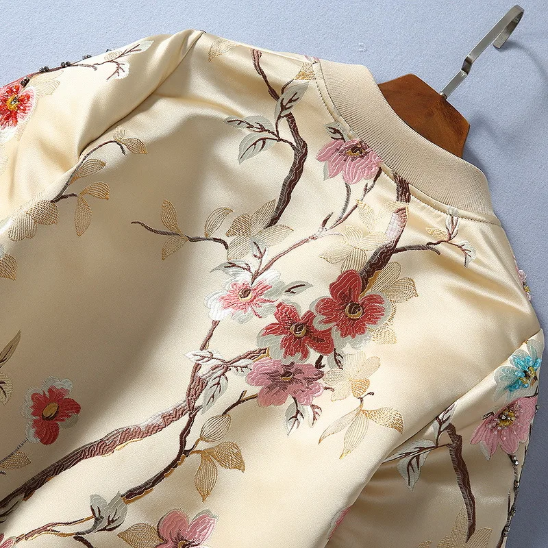 AH11748, модные женские пальто и куртки,, Подиумные роскошные, известный бренд, Европейский дизайн, вечерние, стильная женская одежда