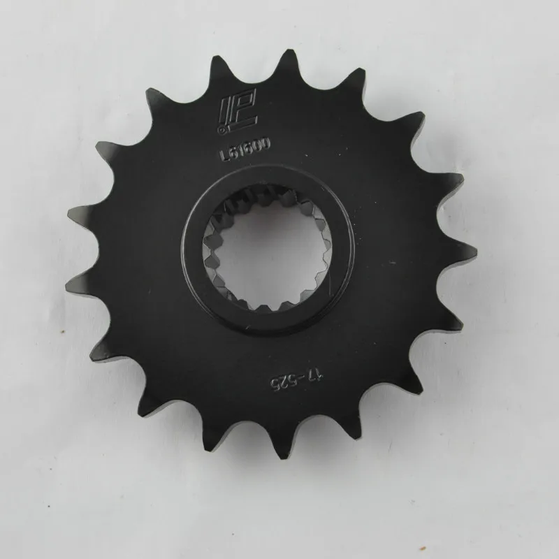 Передняя Звездочка для мотоцикла Aprilia Tuono1000 RST1000 RSV1000 RSV1100 ETV1000 SL1000 BMW F800GS F650GS F700GS 525