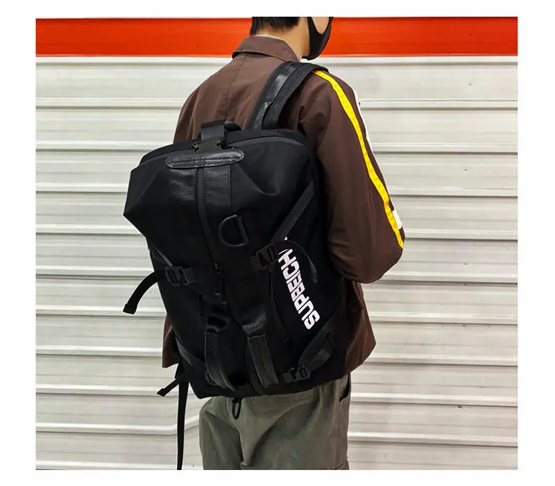 AXT34