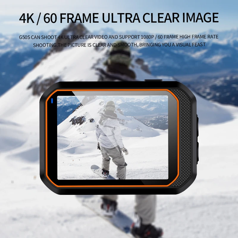 HiBy R5 Android 8.1 HiFi Lossless HiRes Music