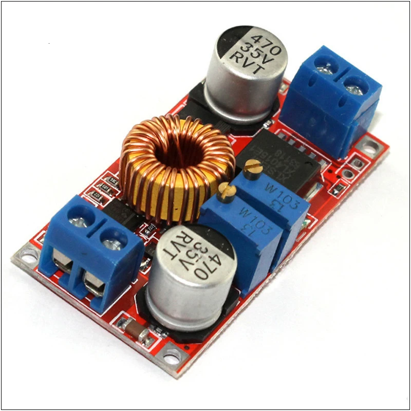 8923741216_1231449956