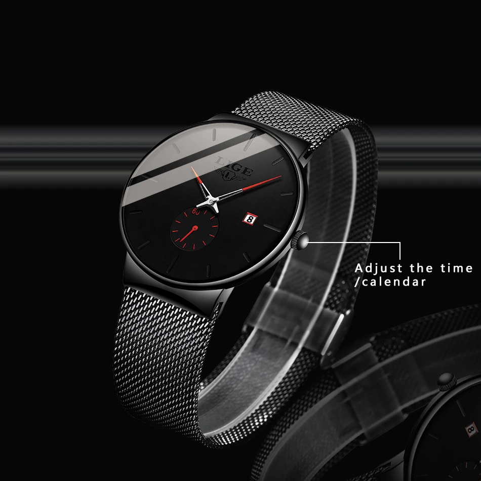 HTB1iIz6e.GF3KVjSZFmq6zqPXXao