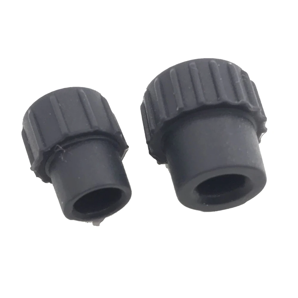 10 пар регуляторов громкости и каналов для телефона TM271 281A