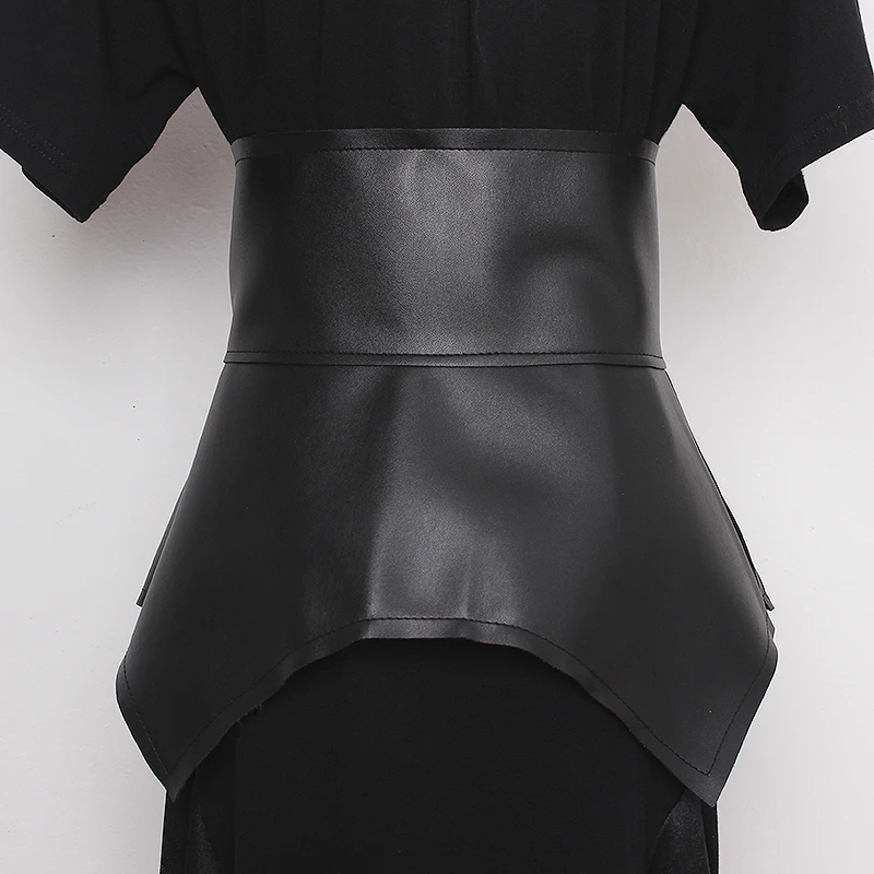 O1CN01UC4gAT1YeW6B9yzkT_!!1039983084