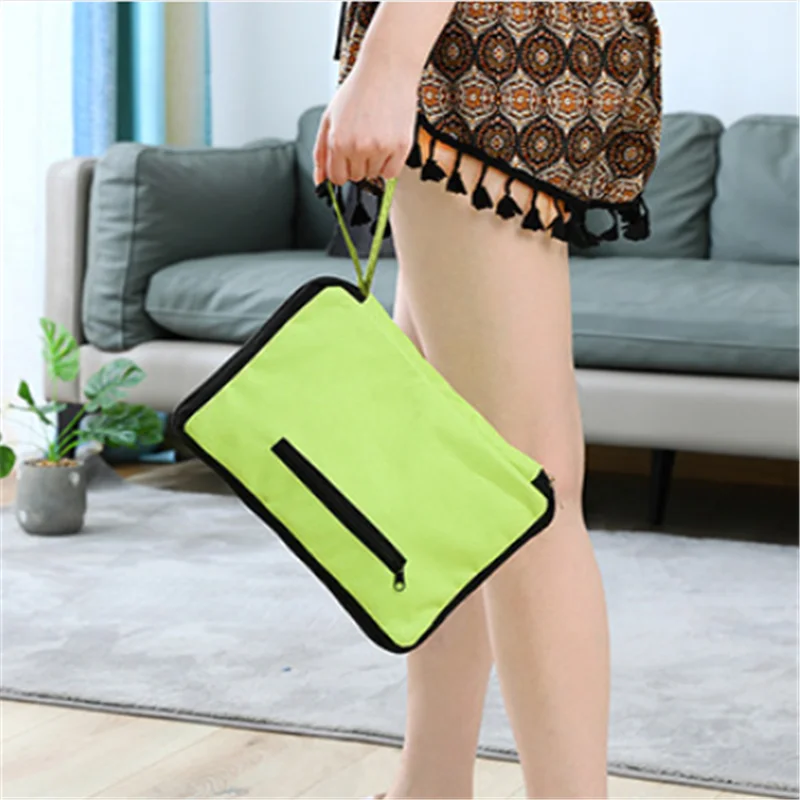 QQ截图20200208160254_副本