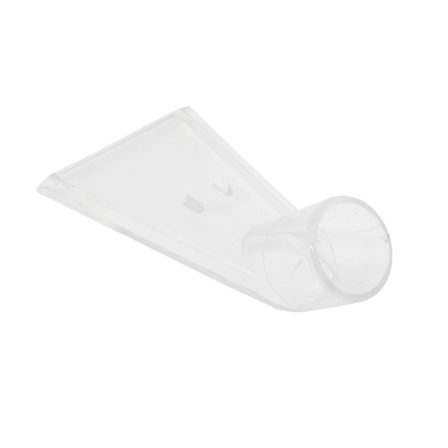 

Насадка-щетка для пылесоса, поворотная головка, сопла для ковра