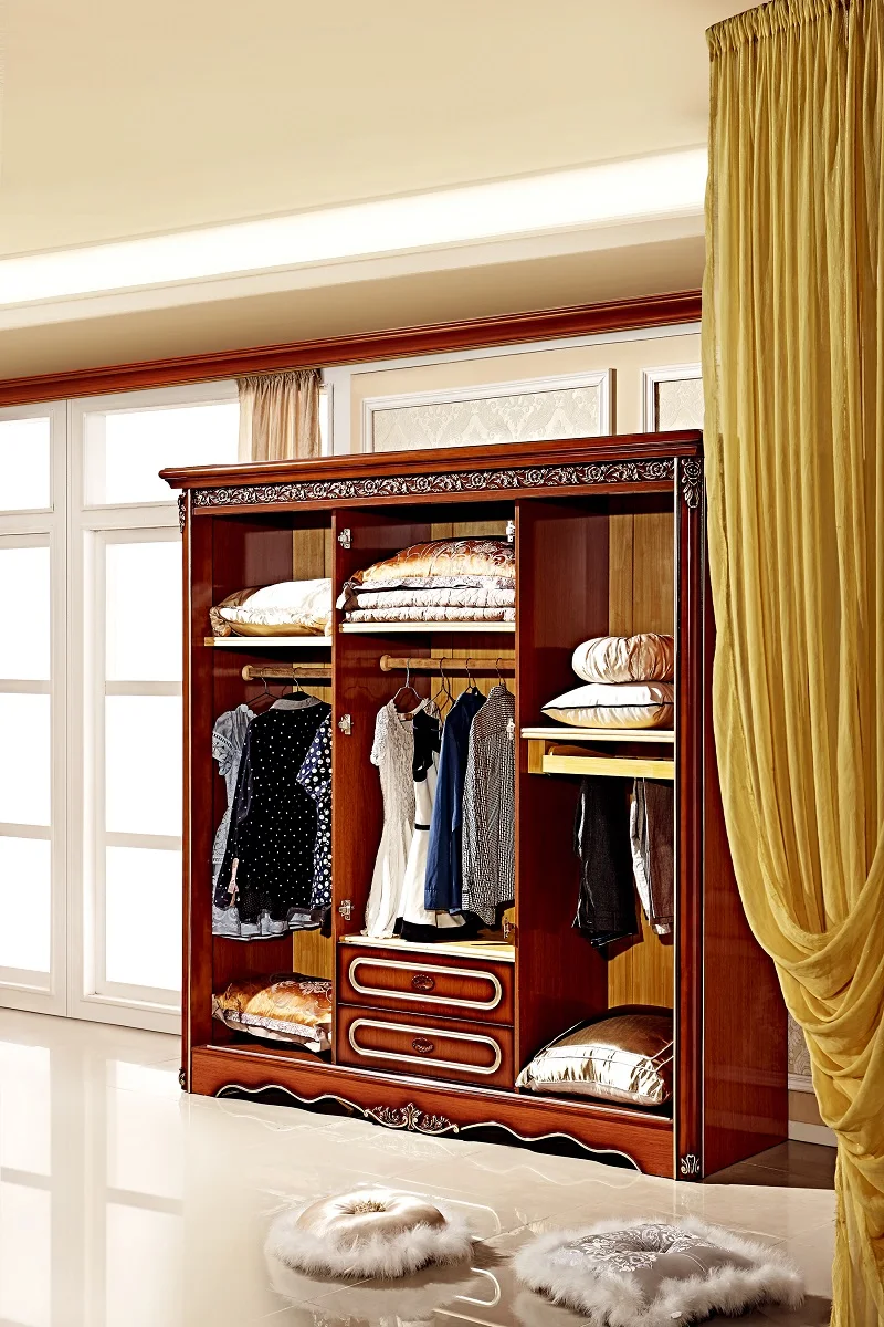 MS102四门衣柜 (2)