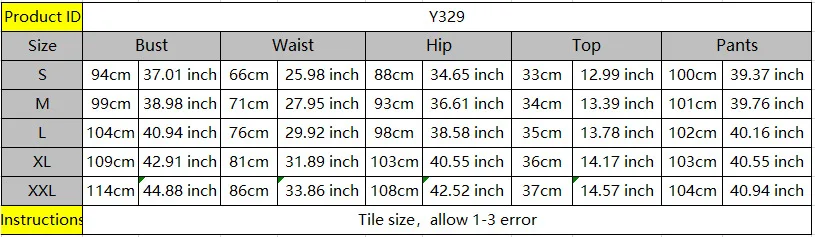 Y3292.png