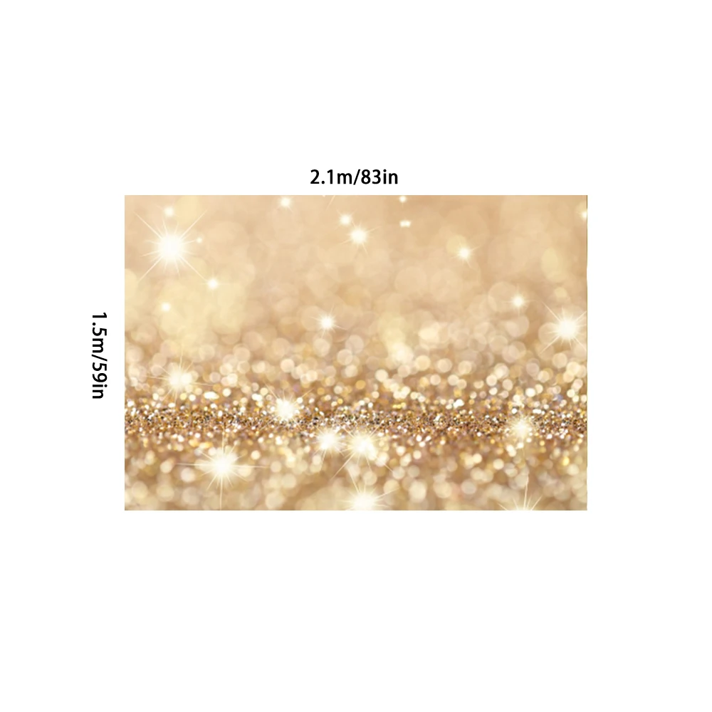 c-1239 1.5m*0.9m/2.1m*1.5m Photography Background Backdrop Classic Fashion Wooden Floor for Studio Professional Photographer