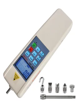 Изображение товара 0