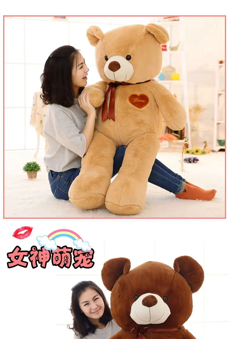 8991458238_877803558