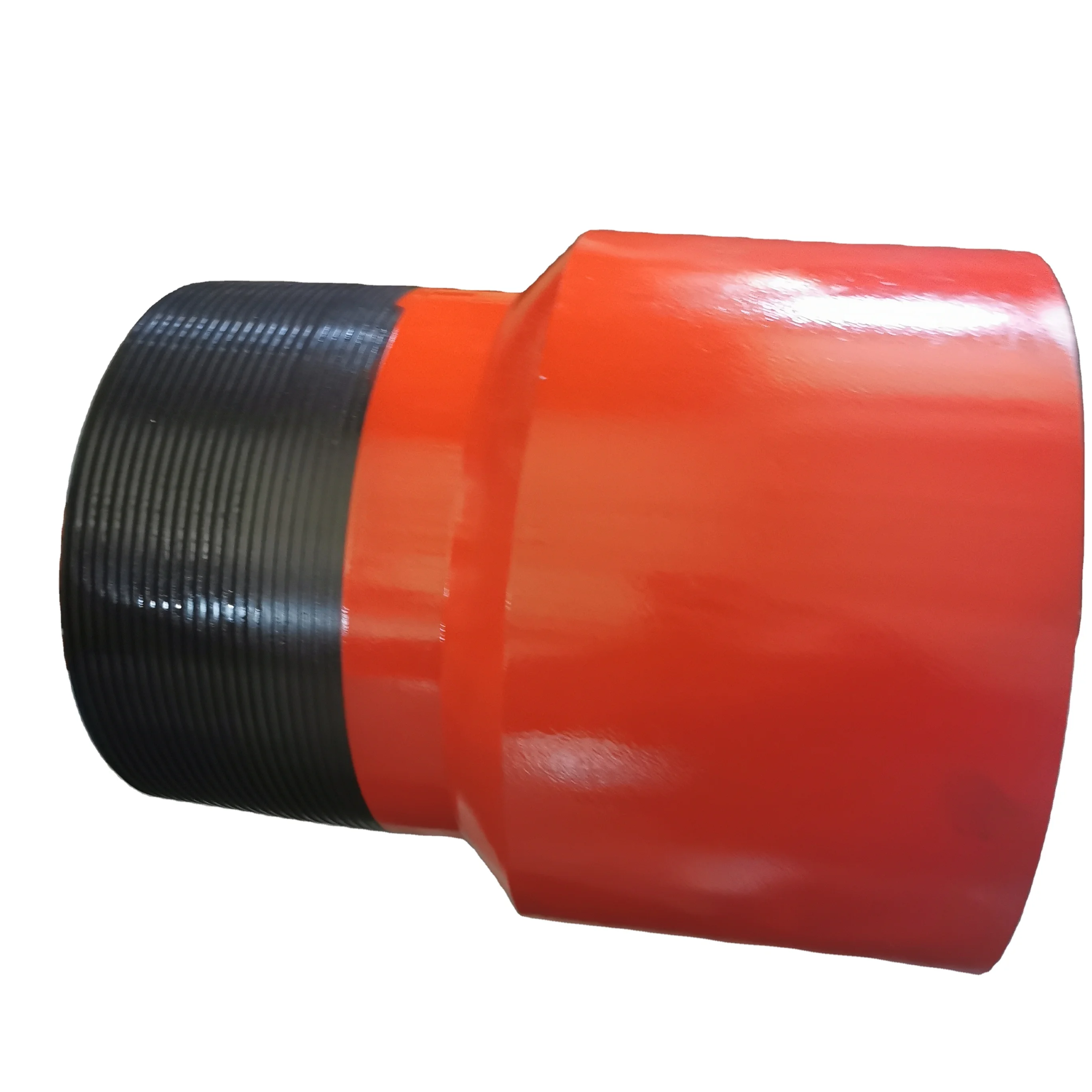 pup joint crossover manufacturer