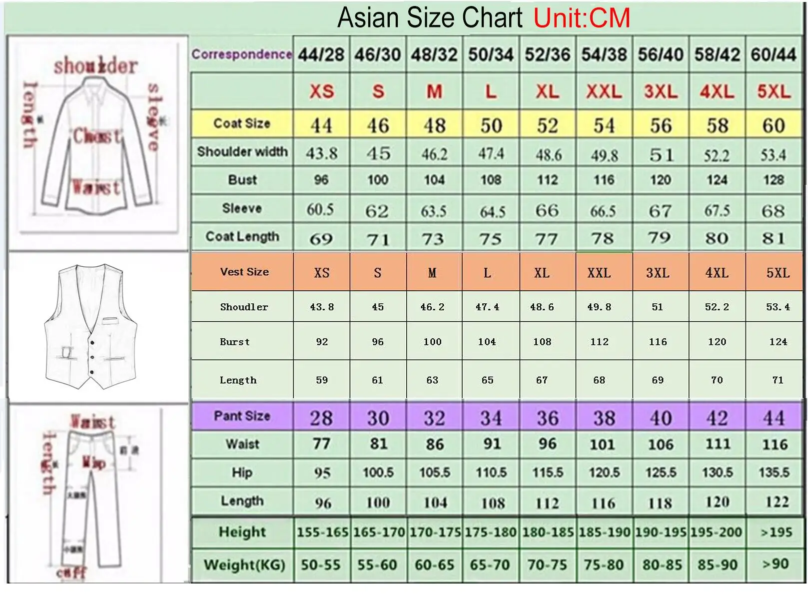 Classic Grey Plaid Men Suits Double Breasted Business Blazer Slim Fit Wedding Groom Tuxedo 2 Piece Set Jacket Pant Costume Homme 2