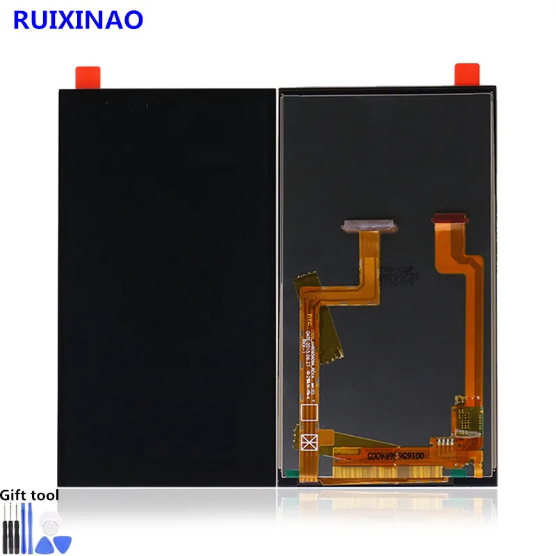 

screen For HTC Desire Eye M910 LCD M910 Display with Touch Digitizer Panel Full Assembly 5.2inch 1920*1080 M910x M910n