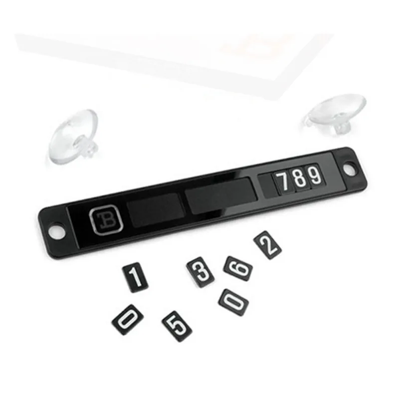NL0059A (7)