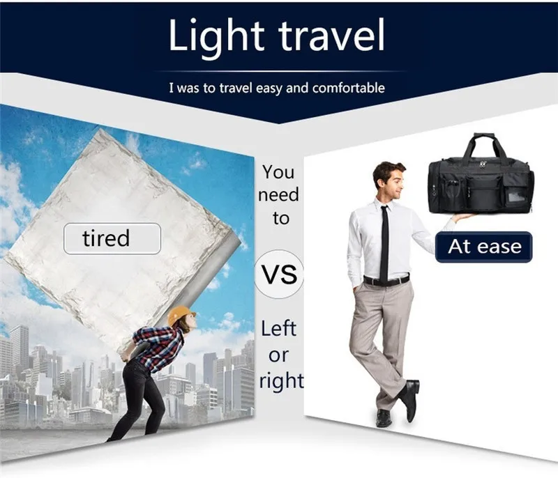 59e09210ec661210ade50cd7-5-original