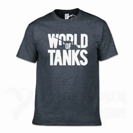 WORLD OF TANKS, Мужская футболка, 16 цветов, чистый хлопок, бутик, футболка, игра, веер, Мужская футболка, Vete, мужская, ts Camisas, повседневные футболки, забавная улица