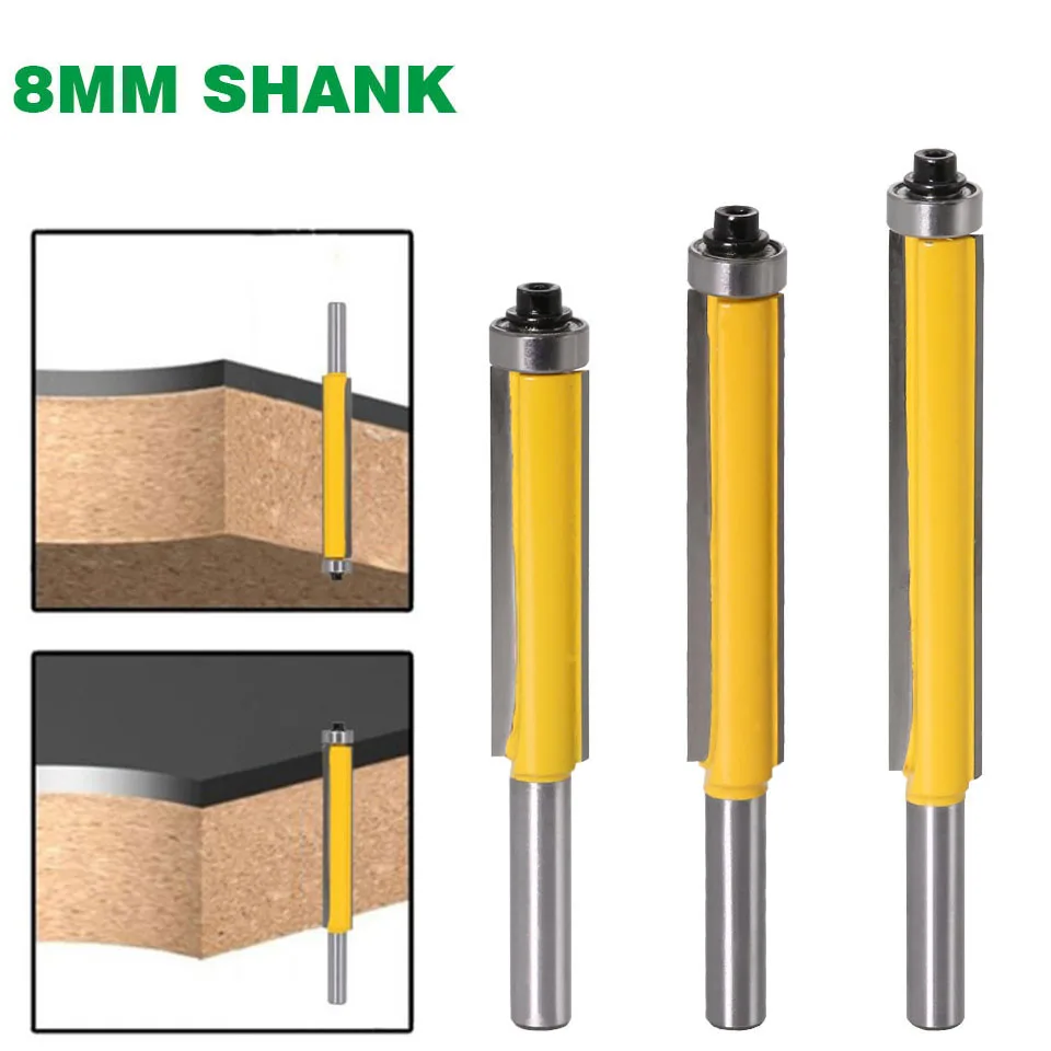 11084572125_271572415