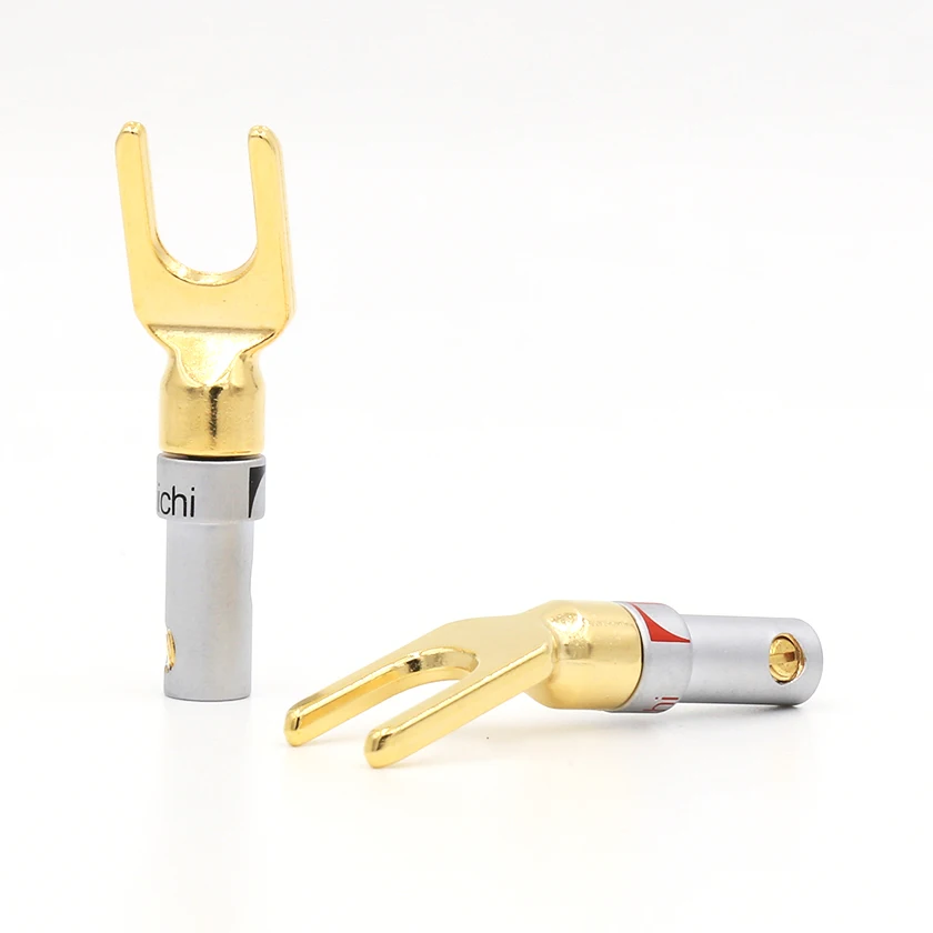 HTB17HTDXN6I8KJjy0Fgq6xXzVXa9