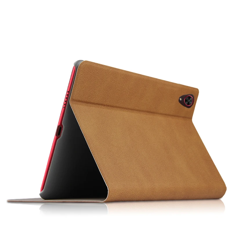 Huawei mediapad m6 8.4 VRD-W10 VRD-AL10 