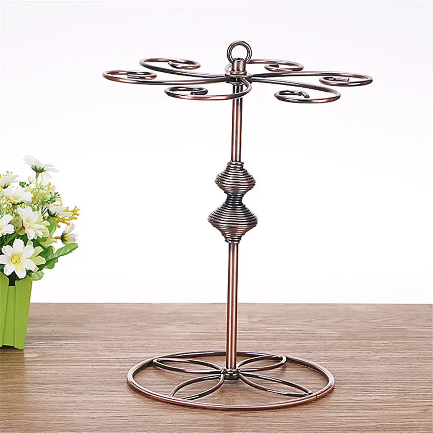 8997462595_596480805