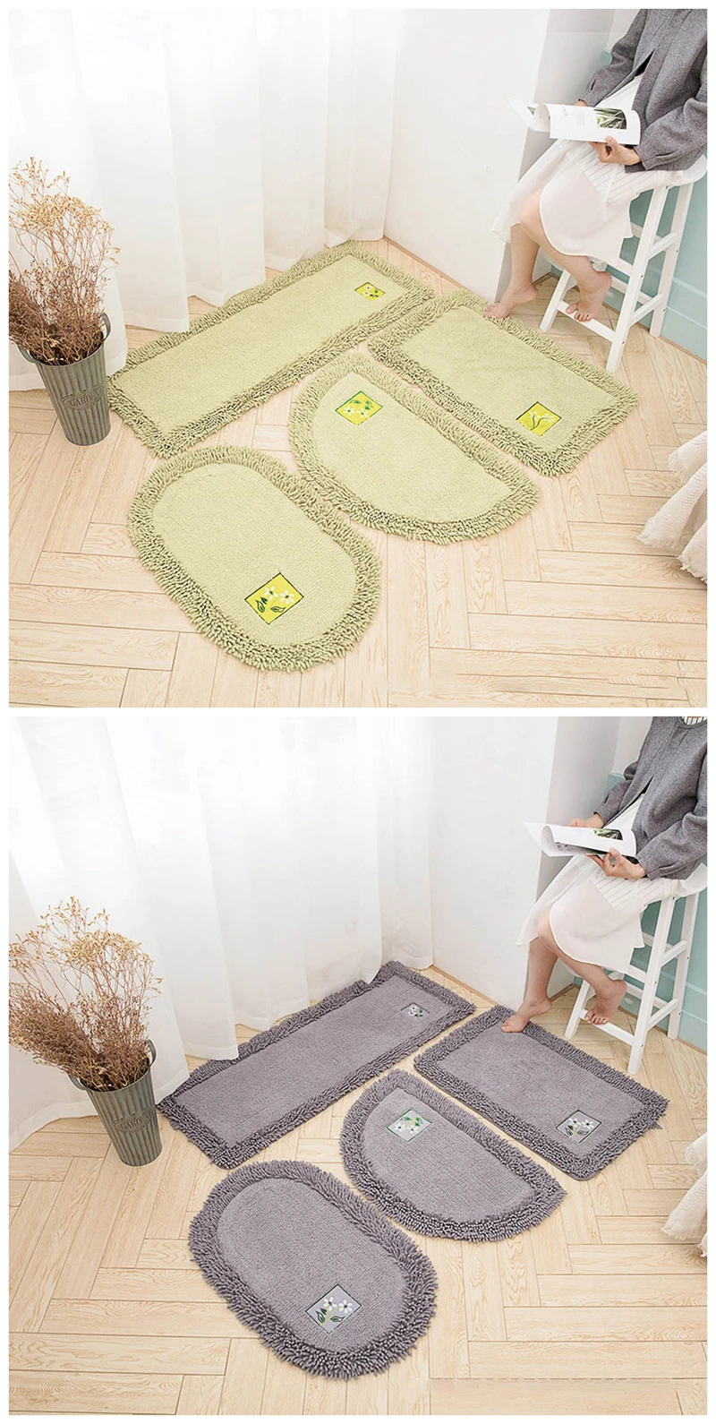 20200311_100715_015_03