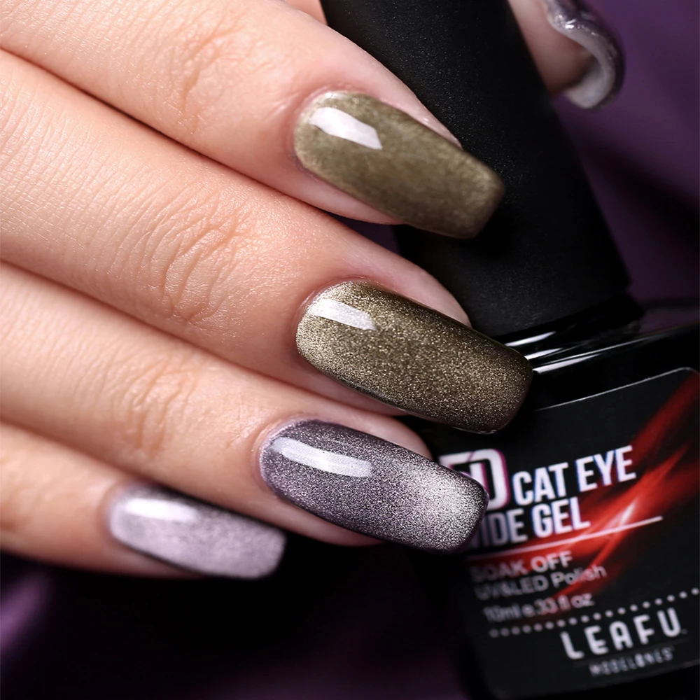 8a9ae1c16d5187e9016d5305164603f6