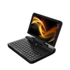 Laptops