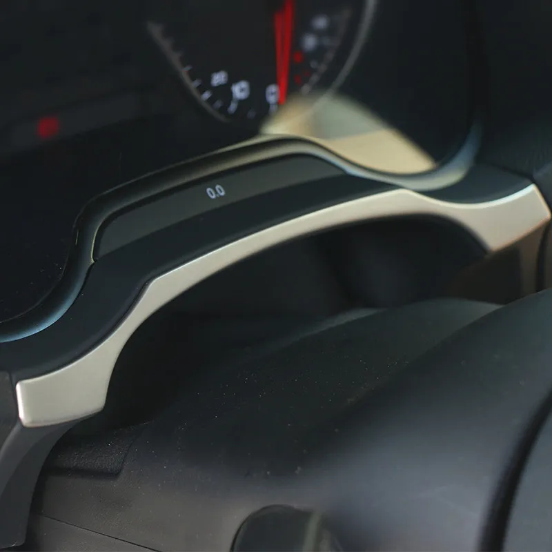 O1CN01Mbf6IF2IFIZcma59J_!!3305459256