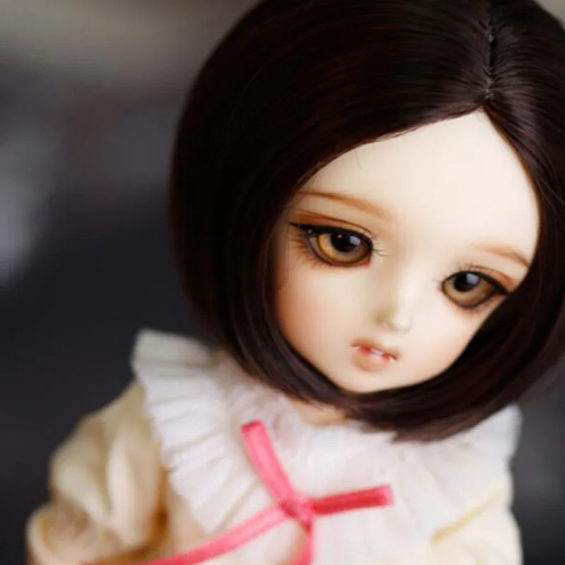 QQ截图20200517183127