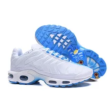 cheap nike tns shoes