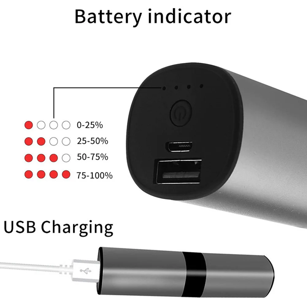 Лидер продаж S2 TWS Mini Bluetooth 4,2 Беспроводные наушники с защитой от пота водонепроницаемые спортивные наушники-вкладыши с зарядным устройством микрофоном