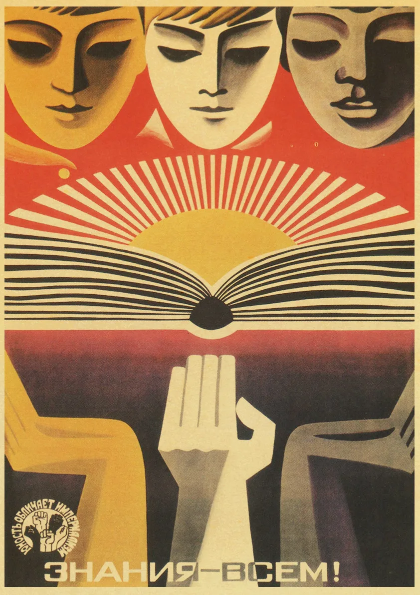 Hcc112ff17a334b1d9a8379f5e0fd2e04Y