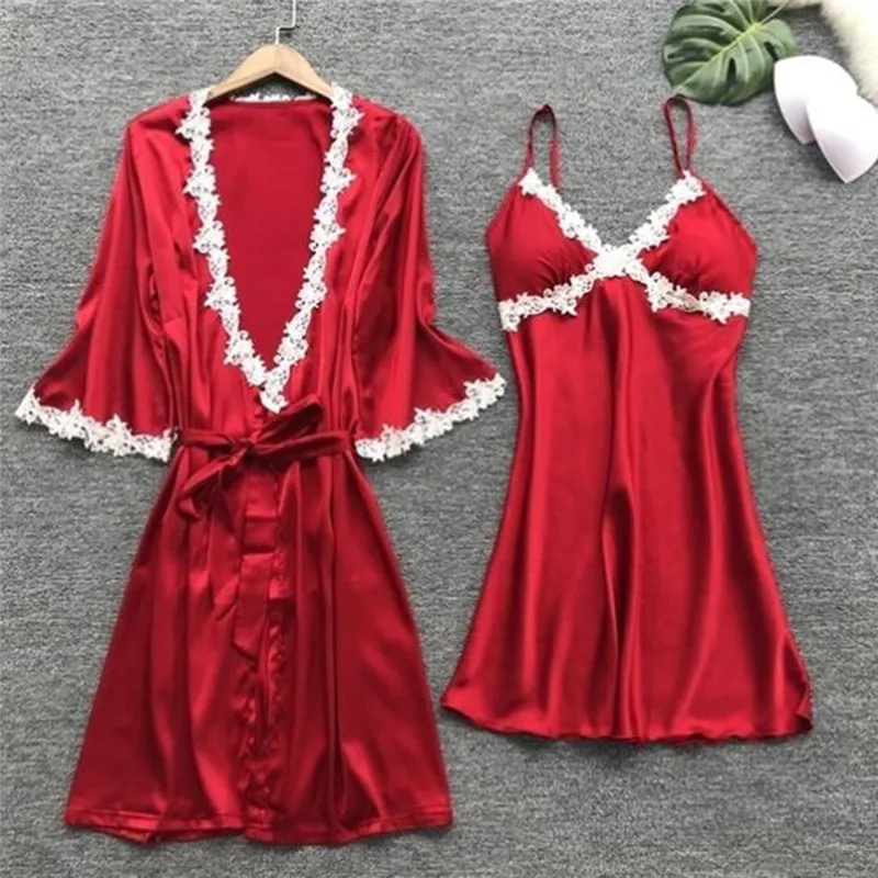 587729红色截图(3)