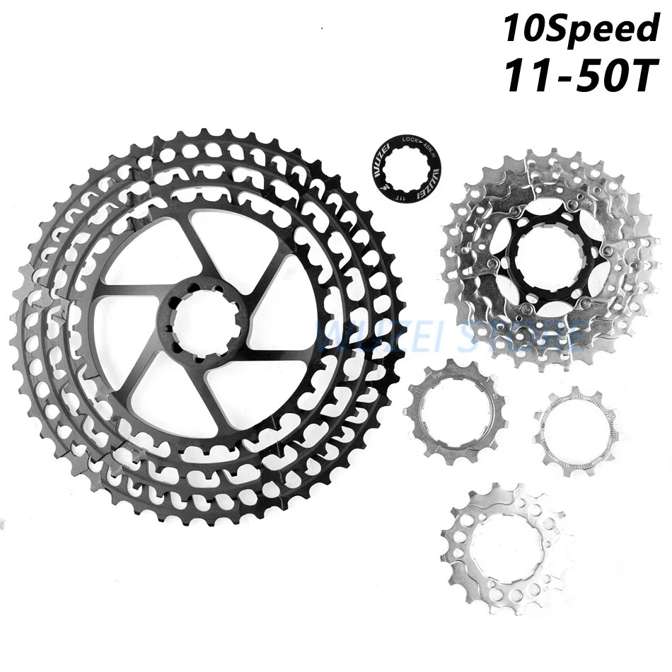 12790752131_1087152263