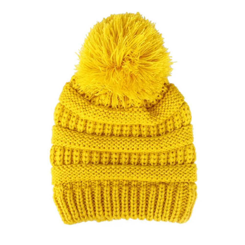 yellow (2)
