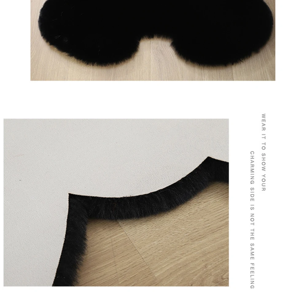 H158b6f1b68f14685bfb032f7f736fdecg.jpg?width=1000&height=952&hash=1952