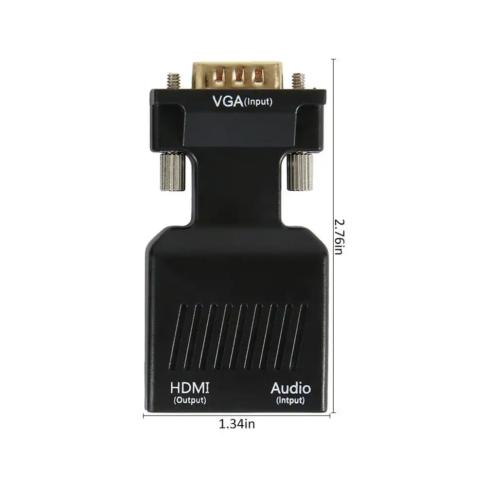 クリア 治世 ナサニエル区 Vga オス Hdmi メス Diamondramp Jp