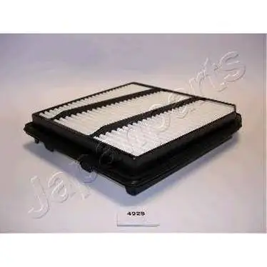 Фильтр воздушный Honda Legend 3.5i 24V 96 JAPANPARTS FA-492S