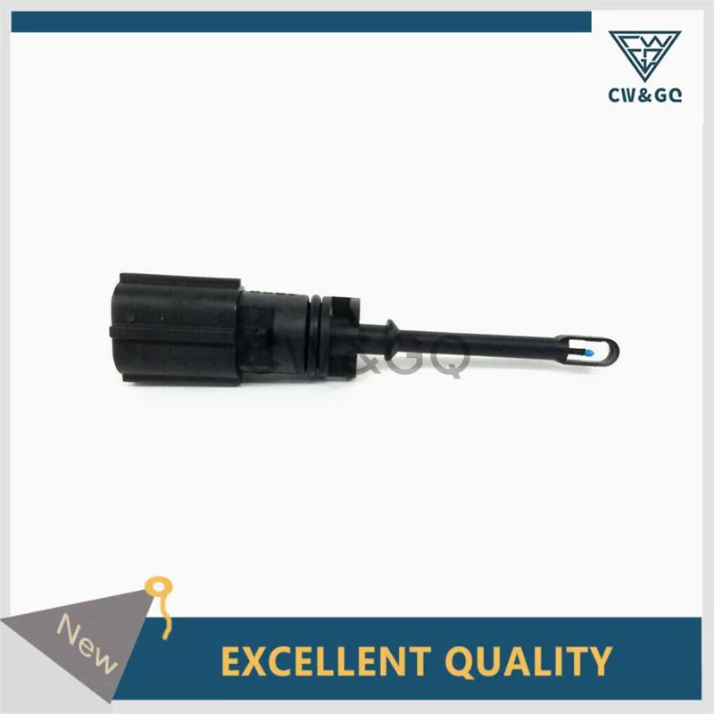 

OEM Air Temp Sensor 05149279AC For Chrysler 300 Dodge Challenger Jeep Cherokee