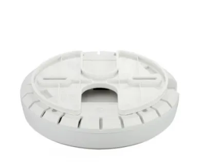 Однополосная точка доступа D-Link DWL-2600AP Unified N