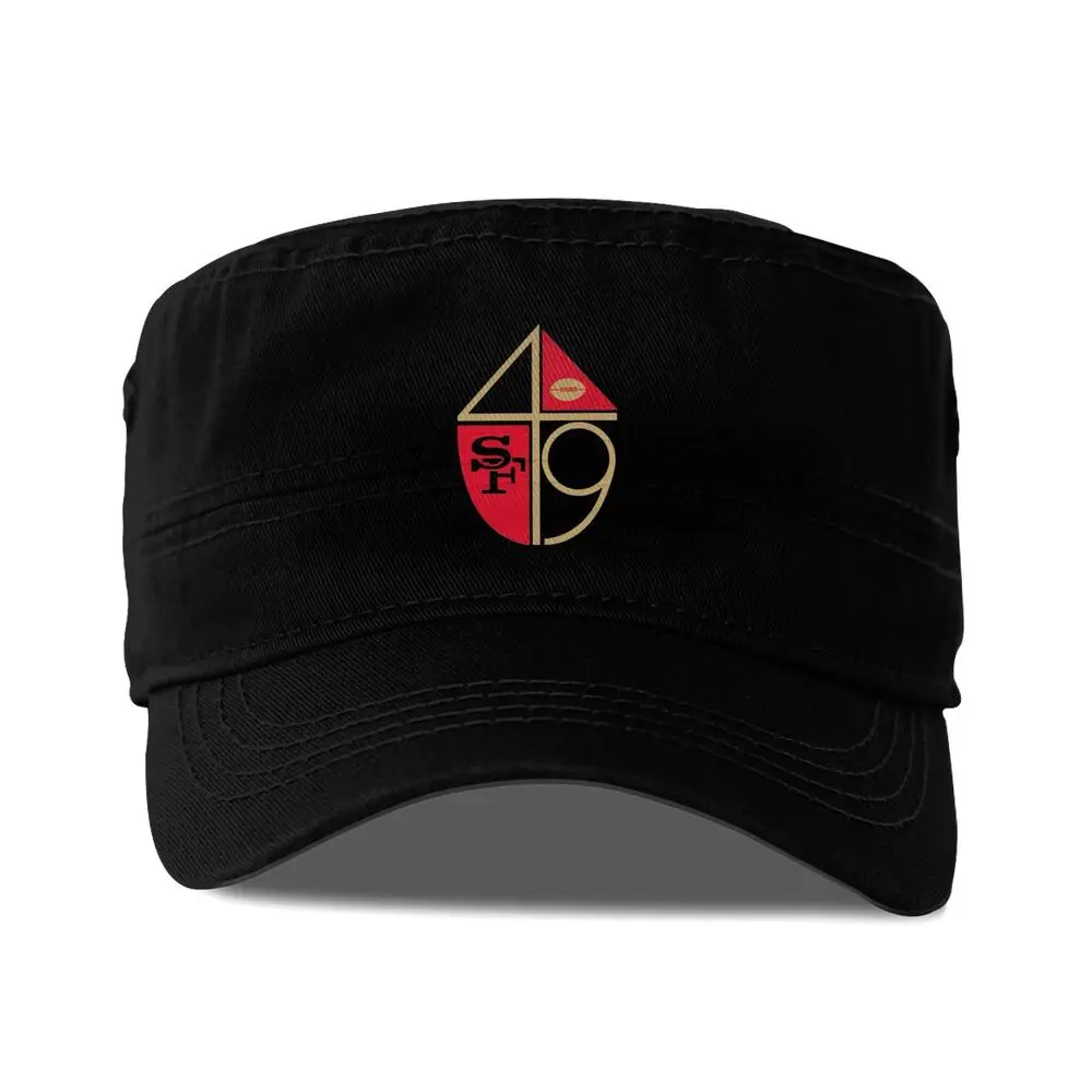 Fisherman Hat for Women Franklin Sports 
