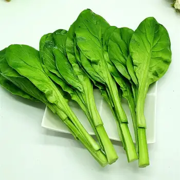 

1pcs Artificial Vegetable Realistic Simulated Creative Fake Vegetable Display Prop Pretend Play Photography Prop Fruits