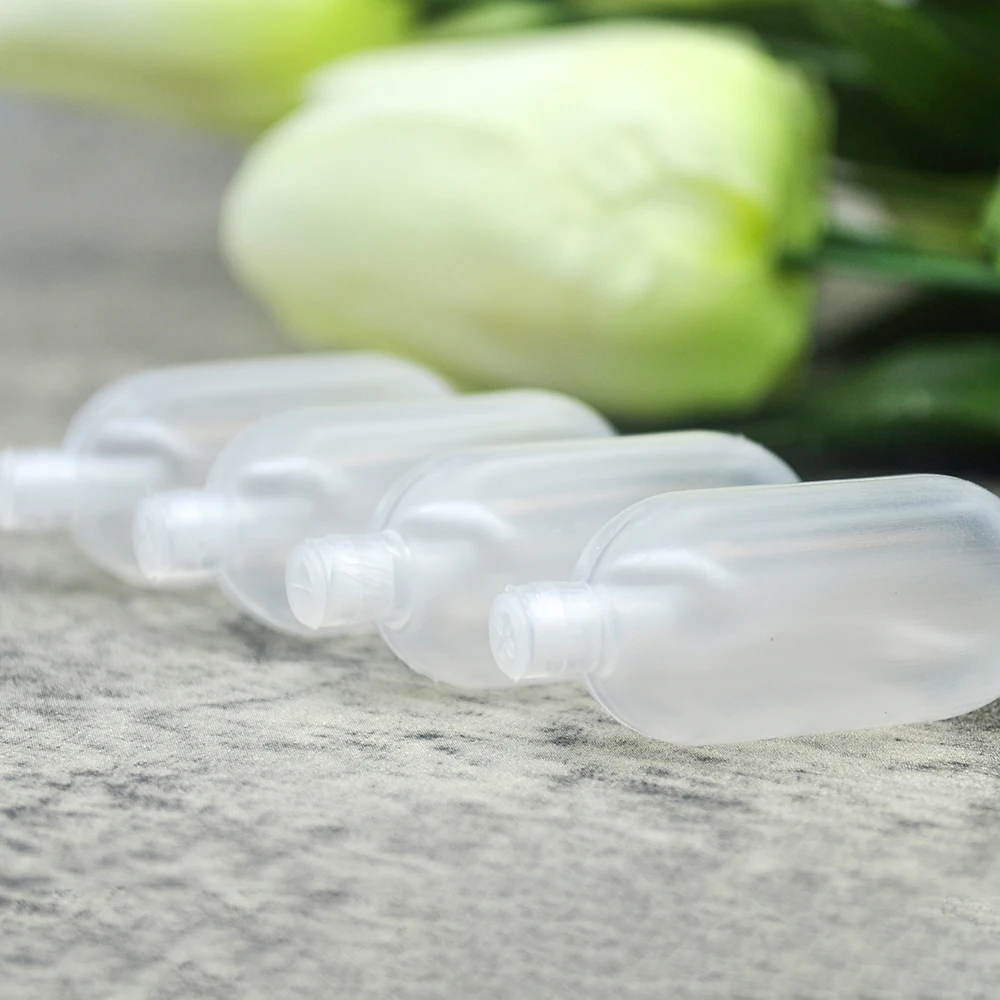 30/50/100Pcs Toy Squeakers Repair Parts Pet Puppy Toy Noise Generator Plug-in Cylindrical Replacement Parts 20*40mm Plastic 5